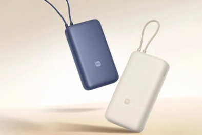 Xiaomi thu hồi gần 150.000 sạc dự phòng do nguy cơ cháy nổ