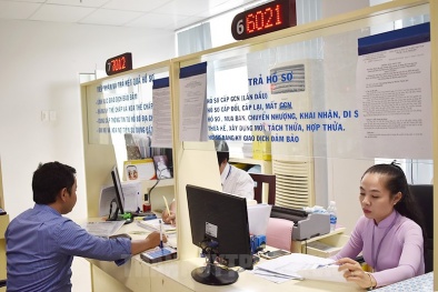 Đắk Lắk, Khánh Hòa đẩy mạnh cải cách thủ tục hành chính và chuyển đổi số trong lĩnh vực KHCN