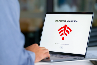 Ngăn chặn cuộc tấn công từ chối dịch vụ phân tán lớn nhất trong lịch sử