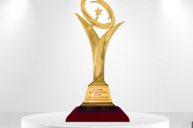 Hải Phòng gia hạn thời gian nộp hồ sơ Giải thưởng Chất lượng Quốc gia 2025