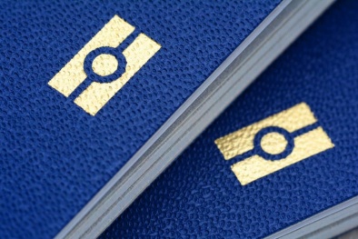 ISO/IEC 39794-5 - Tiêu chuẩn mới cho hộ chiếu sinh trắc học 