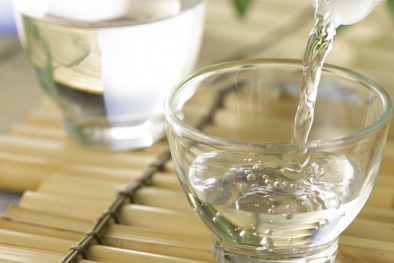 Nghiên cứu chỉ ra giấm ăn là 'trợ thủ' cho sức khỏe và sắc đẹp nếu sử dụng đúng cách