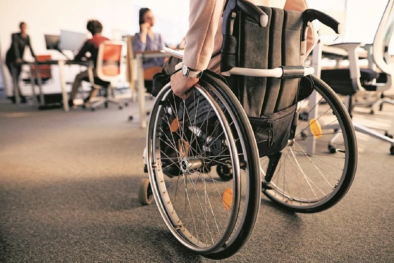 Ấn Độ ban hành tiêu chuẩn giúp người khuyết tật dễ dàng tiếp cận các sản phẩm hàng ngày