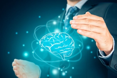 Đẩy mạnh chuyển đổi số trong lĩnh vực quản lý sở hữu trí tuệ 