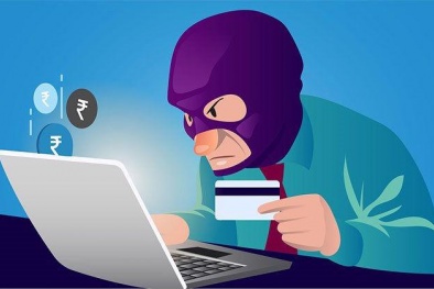 Cảnh giác thủ đoạn tinh vi chiếm đoạt OTP và mật khẩu tài khoản ngân hàng