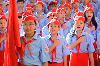 Tiếp tục đổi mới, nâng cao chất lượng thực hiện chính sách xã hội, đáp ứng yêu cầu sự nghiệp xây dựng và bảo vệ Tổ quốc trong giai đoạn mới