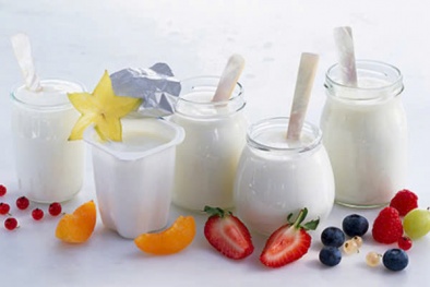 Chuyên gia khuyến cáo men vi sinh không phải 'thần dược' cho đường ruột, cần dùng đúng cách