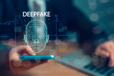 Ngân hàng Nhà nước cảnh báo bẫy lừa đảo xuyên biên giới, AI deepfake để chiếm đoạt tài sản