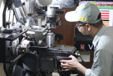 ISO 9001:2015: Đòn bẩy nâng cao năng suất, chất lượng và uy tín doanh nghiệp