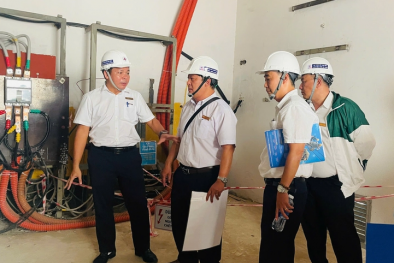 Tiêu chuẩn và công cụ cải tiến giúp doanh nghiệp bứt phá năng suất, chất lượng