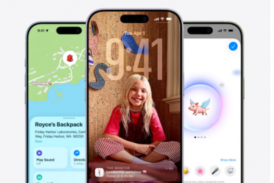 iPhone 17 và iPhone Air khiến thị trường tiêu dùng công nghệ 'đứng ngồi không yên'