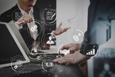 Ứng dụng công cụ MBO giúp doanh nghiệp nâng cao năng suất, minh bạch quản trị