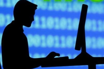 TCVN 14423:2025 - 'lá chắn' bảo vệ dữ liệu và nâng cao khả năng ứng phó