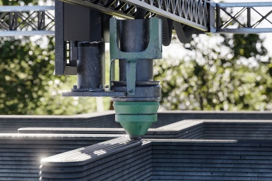 ASTM ban hành tiêu chuẩn mới nhằm chuẩn hóa chuỗi quy trình sản xuất phụ gia