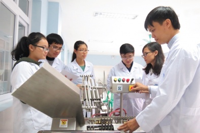 Ngoại giao công nghệ - trụ cột chiến lược bảo đảm an ninh công nghệ trong kỷ nguyên số