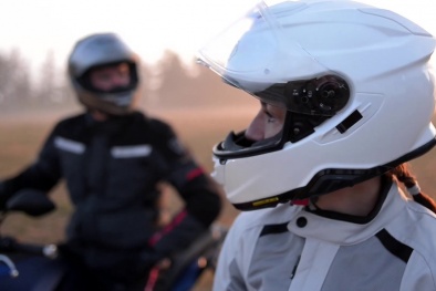 Singapore cập nhật tiêu chuẩn mới cho mũ bảo hiểm: Nâng tầm an toàn, giảm thiểu chi phí 