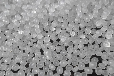 Thái Lan khởi xướng điều tra tự vệ với nhựa polypropylene nhập khẩu