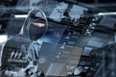 Cảnh báo loạt chiêu trò lừa đảo sau sự cố lộ dữ liệu cá nhân tại CIC