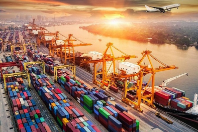 Tiêu chuẩn – ngôn ngữ chung cho quan hệ đối tác toàn cầu