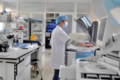 ISO 13485 – Chuẩn mực chất lượng giúp doanh nghiệp thiết bị y tế Việt Nam vươn tầm quốc tế