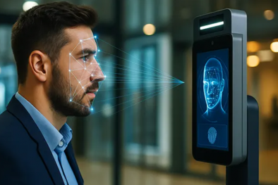 ISO/IEC 20059: Tiêu chuẩn quốc tế mới tăng cường bảo mật sinh trắc học