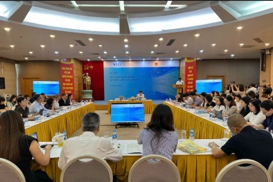 Sửa đổi Luật Quản lý Thuế: Dung hòa giữa mục tiêu quản lý và yêu cầu cải cách thủ tục hành chính