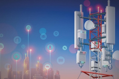 Kinh tế số: Động lực mới nâng cao năng suất doanh nghiệp