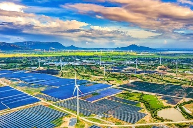 Kinh tế tuần hoàn: Chìa khóa nâng cao năng suất chất lượng sản phẩm trong kỉ nguyên mới