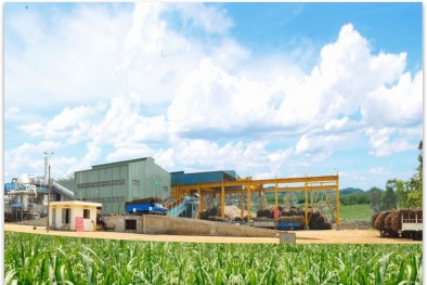 ISO 22000 – Chìa khóa nâng cao an toàn chuỗi thực phẩm và uy tín doanh nghiệp Việt