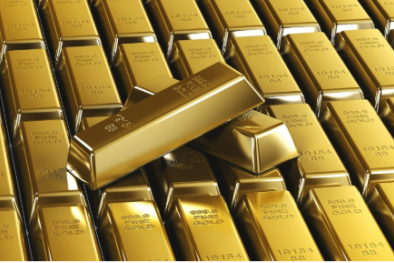 Quản lý chặt chẽ thị trường ngoại hối và thị trường vàng