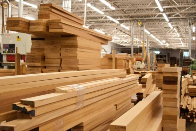 Doanh nghiệp cần đa dạng hóa thị trường, tuân thủ quy tắc xuất xứ để tránh rủi ro phòng vệ thương mại