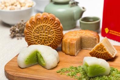 Siết chặt an toàn thực phẩm mùa Trung thu