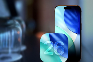 Cách cập nhật iOS 26 an toàn và khắc phục iPhone chạy chậm, hao pin sau nâng cấp