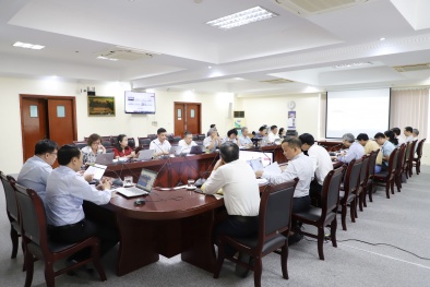 Đẩy mạnh thực thi chính sách mới trong lĩnh vực TCĐLCL