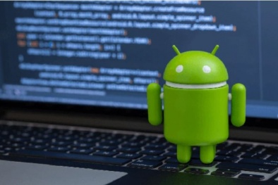 Hơn 38 triệu người dùng Android thành nạn nhân của 224 ứng dụng độc hại