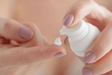 Kem chống nắng 'ảo' chỉ số: Thực trạng đáng báo động 