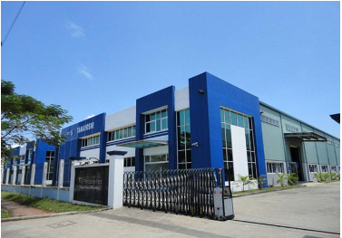 Áp dụng QCC nâng cao năng suất: Những minh chứng sống động