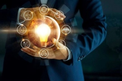 Khai thác tài chính tài sản trí tuệ trong bối cảnh thực hiện NQ 68-NQ/TW: Khoảng trống pháp lý và gợi ý hoàn thiện