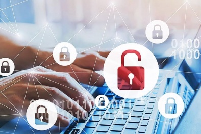 Rò rỉ dữ liệu – doanh nghiệp và người dân cần siết chặt bảo mật, tiêu chuẩn kỹ thuật cá nhân