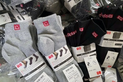 Tất giả thương hiệu: Quyền lợi người tiêu dùng, doanh nghiệp bị ảnh hưởng