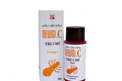 Tiếp tục thu hồi và tiêu hủy sản phẩm vi phạm của Công ty dược phẩm Phương Nam