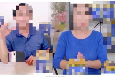 Tuân thủ pháp luật - Nền tảng phát triển bền vững thị trường thương mại điện tử