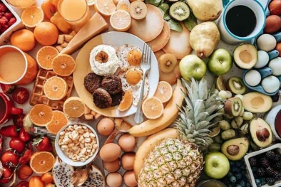 Phát hành loạt tiêu chuẩn ISO 22002 mới, tăng cường quản lý an toàn thực phẩm