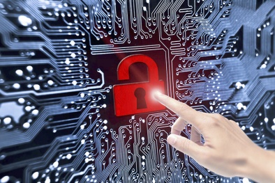 Cảnh báo lỗ hổng nghiêm trọng trên công cụ nén và giải nén phổ biến nhất thế giới WinRAR