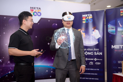 Đồng bộ chính sách thúc đẩy khởi nghiệp đổi mới sáng tạo