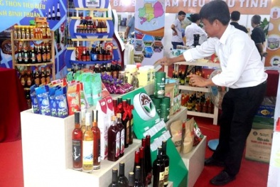 Lâm Đồng đẩy mạnh đổi mới công nghệ, áp dụng HTQL chất lượng tiên tiến, giúp doanh nghiệp nâng cao năng suất