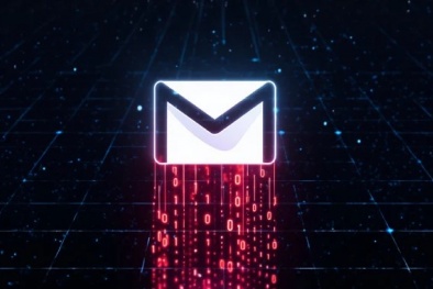 Lỗ hổng ShadowLeak trong ChatGPT khiến gmail nguy cơ rò rỉ dữ liệu
