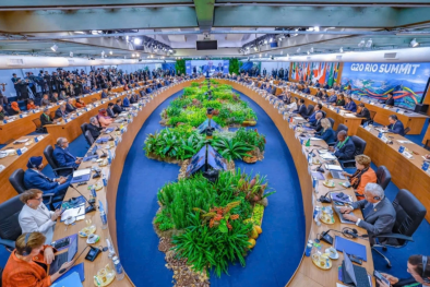 Ngày Tiêu chuẩn Thế giới: Hướng tới phát triển bền vững thông qua tiêu chuẩn