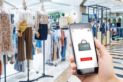 Xu hướng thuê đồ hiệu: Cơ hội tiếp cận hay rủi ro hàng giả trà trộn?