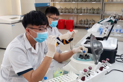 Đề xuất nhiều chính sách ưu đãi về thuế cho doanh nghiệp khoa học và công nghệ